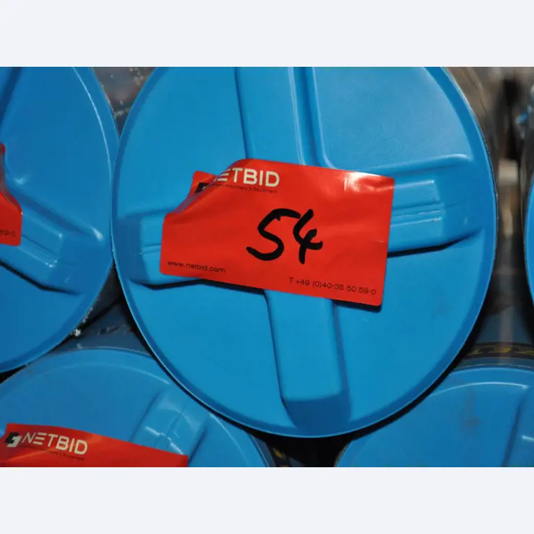 Máquinas, ferramentas, mercadorias / equipamento de oficina do ambiente<br> Comércio automóvel / serviço de pneus-6